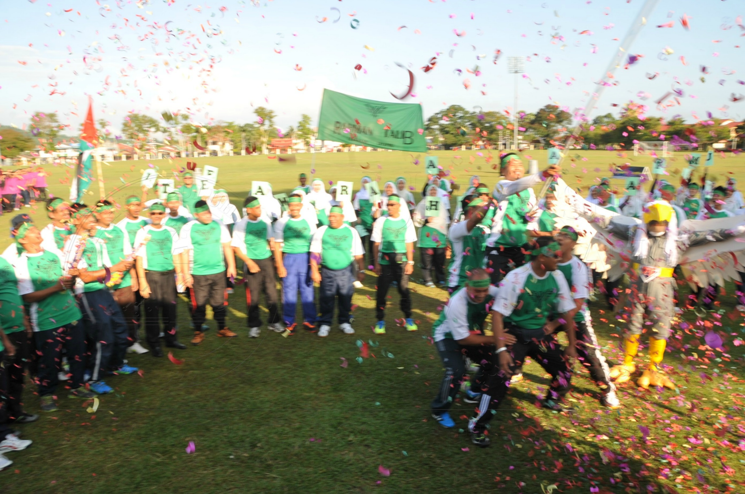 PRO 15 53 KIESTA HAS 3530